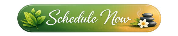 Schedule Now